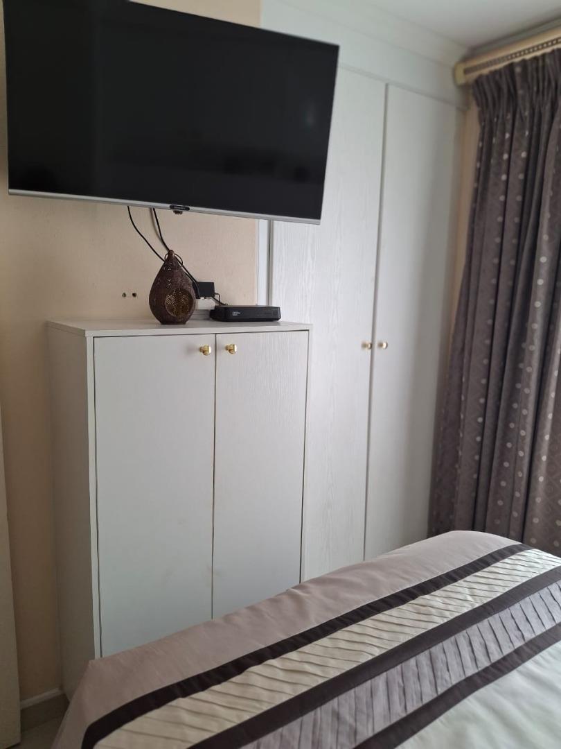 3 Bedroom Property for Sale in Elandspark Gauteng