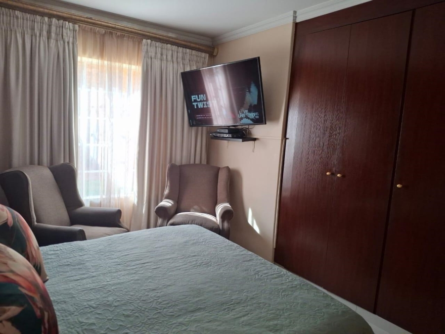 3 Bedroom Property for Sale in Elandspark Gauteng