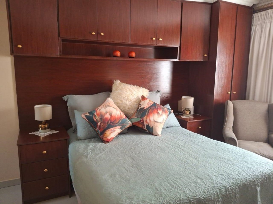 3 Bedroom Property for Sale in Elandspark Gauteng