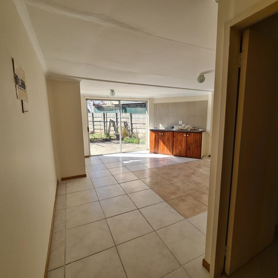 To Let 1 Bedroom Property for Rent in Mayberry Park Gauteng