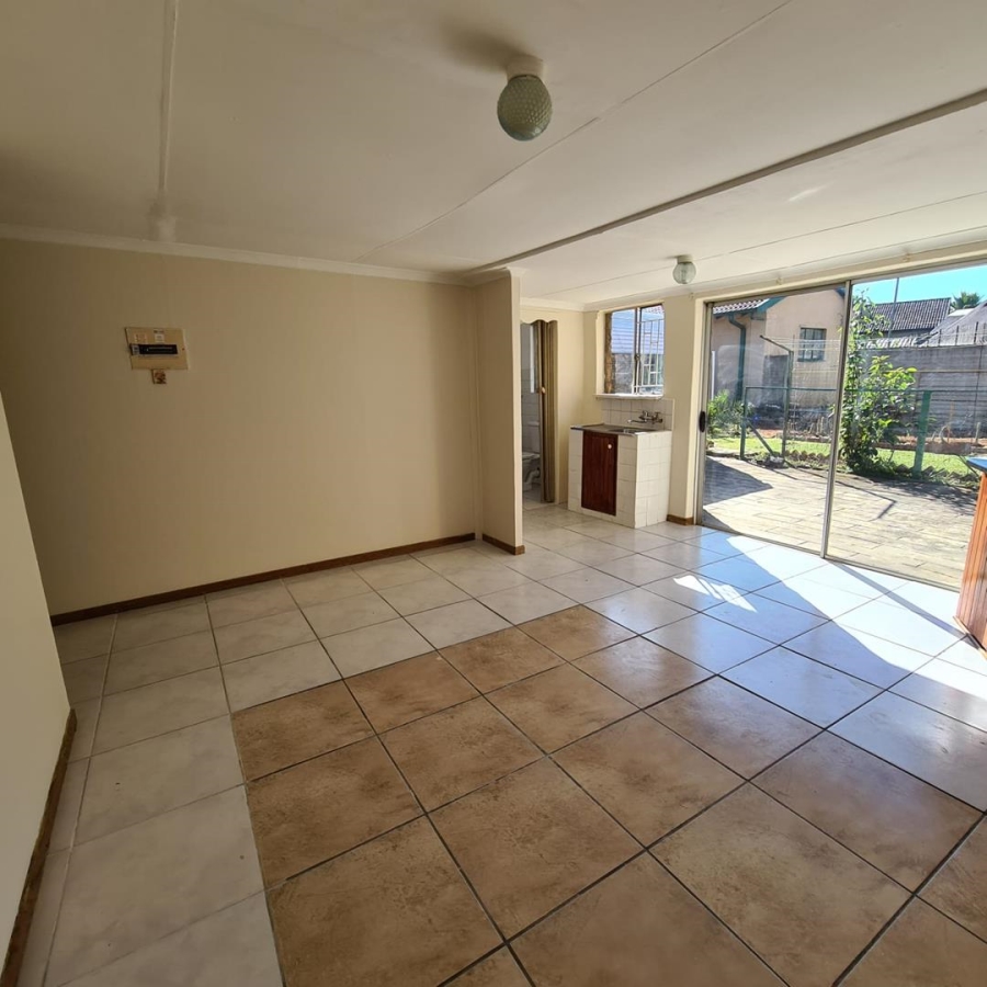 To Let 1 Bedroom Property for Rent in Mayberry Park Gauteng