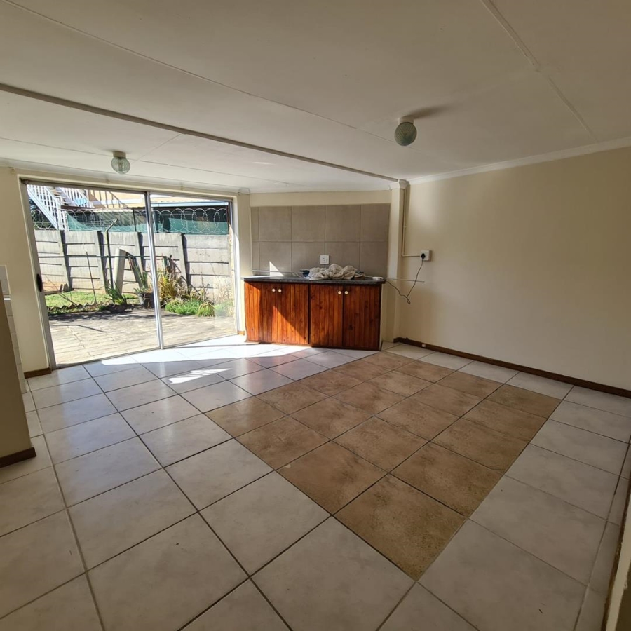 To Let 1 Bedroom Property for Rent in Mayberry Park Gauteng