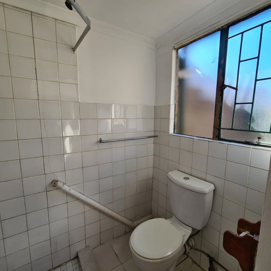 To Let 1 Bedroom Property for Rent in Mayberry Park Gauteng