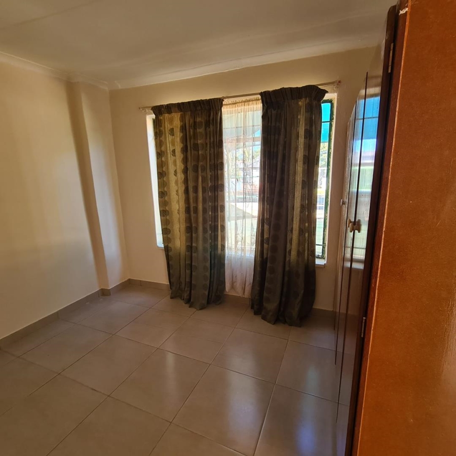 To Let 1 Bedroom Property for Rent in Mayberry Park Gauteng