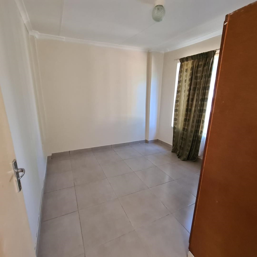 To Let 1 Bedroom Property for Rent in Mayberry Park Gauteng