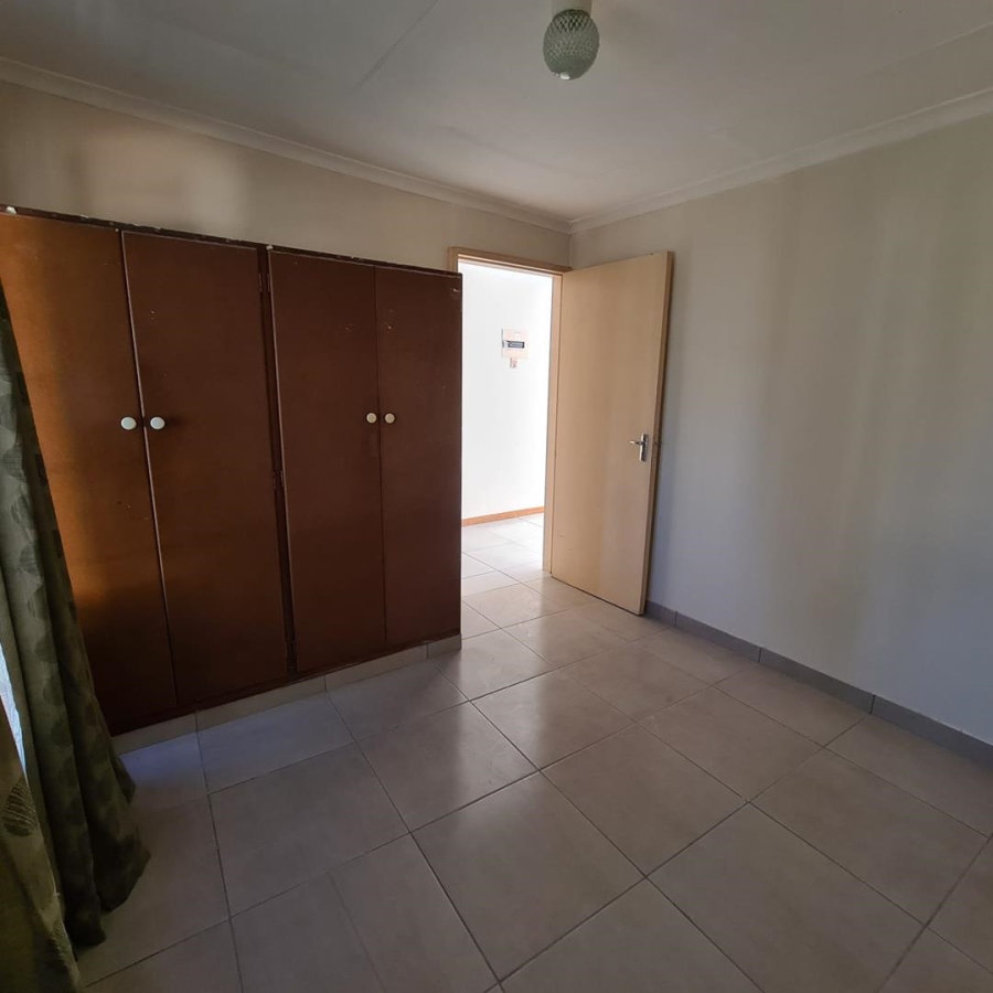 To Let 1 Bedroom Property for Rent in Mayberry Park Gauteng