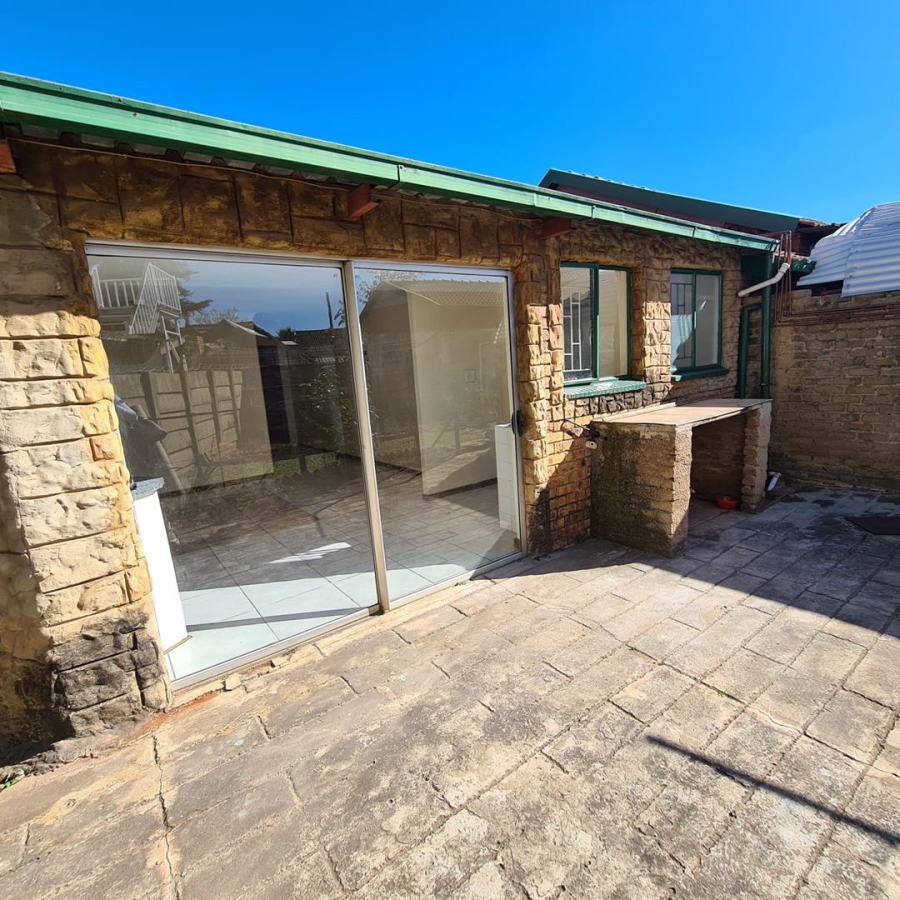 To Let 1 Bedroom Property for Rent in Mayberry Park Gauteng