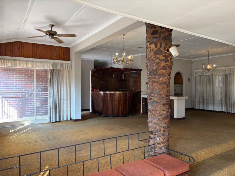 3 Bedroom Property for Sale in Villieria Gauteng