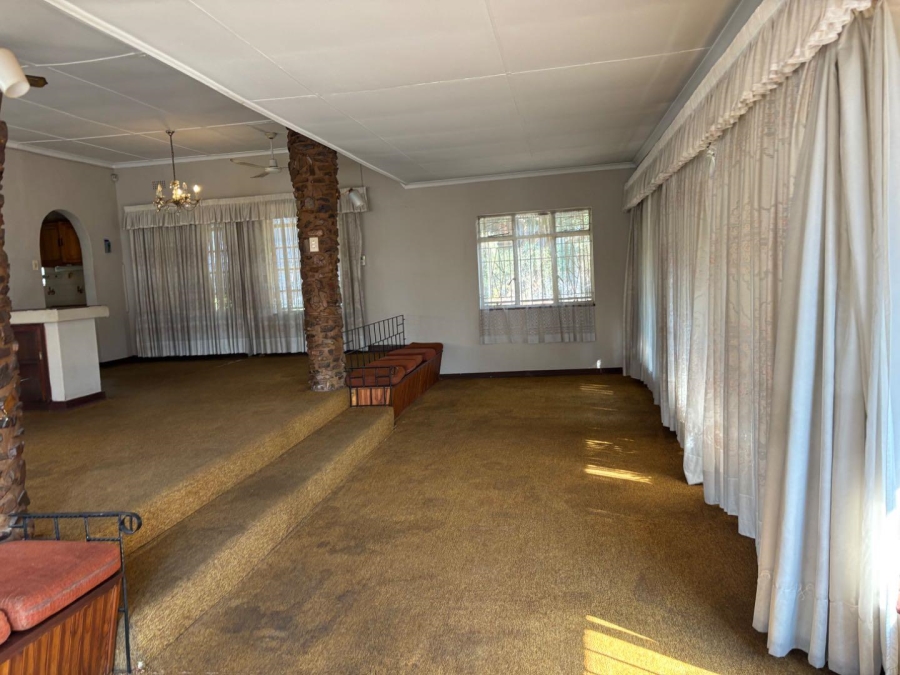 3 Bedroom Property for Sale in Villieria Gauteng