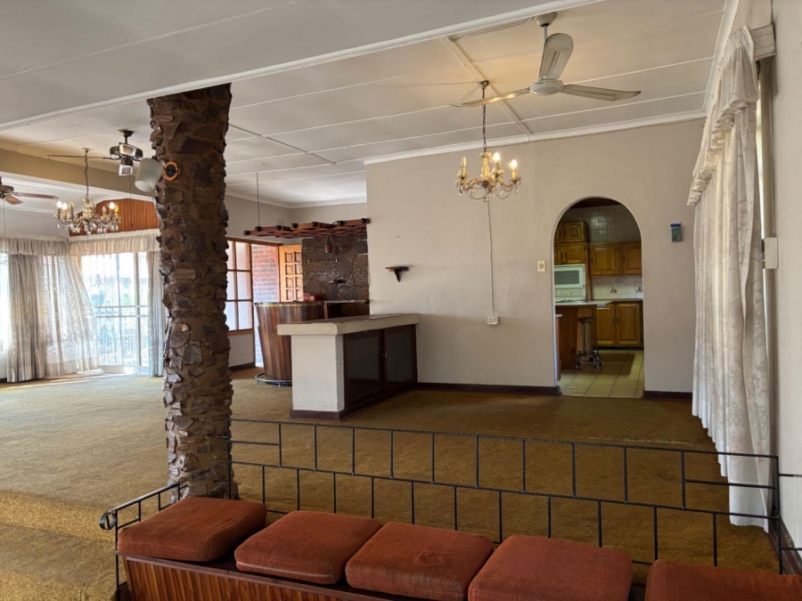 3 Bedroom Property for Sale in Villieria Gauteng