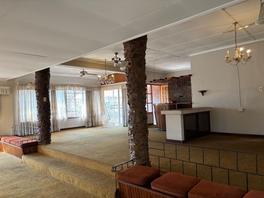 3 Bedroom Property for Sale in Villieria Gauteng