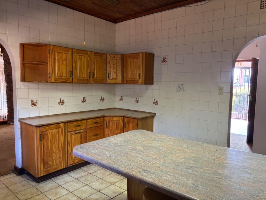 3 Bedroom Property for Sale in Villieria Gauteng