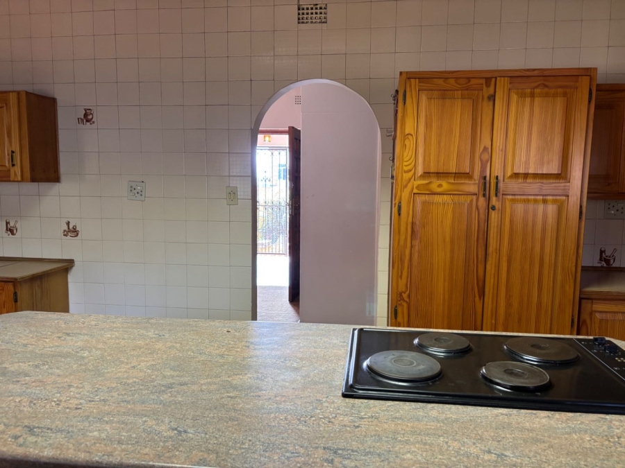 3 Bedroom Property for Sale in Villieria Gauteng