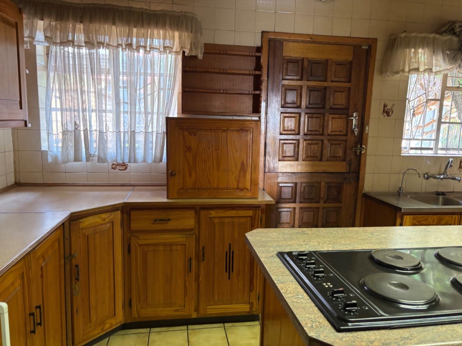 3 Bedroom Property for Sale in Villieria Gauteng