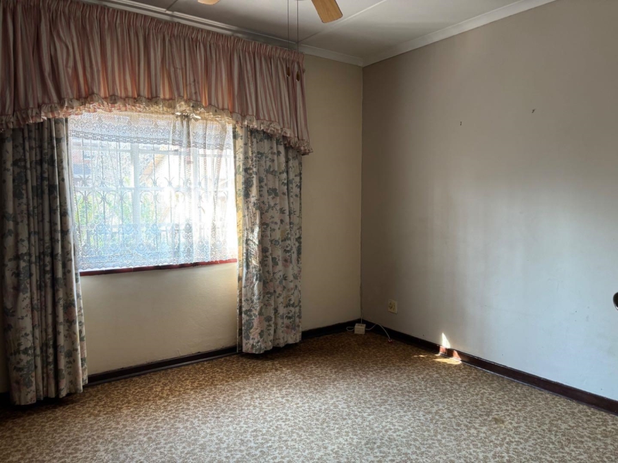 3 Bedroom Property for Sale in Villieria Gauteng