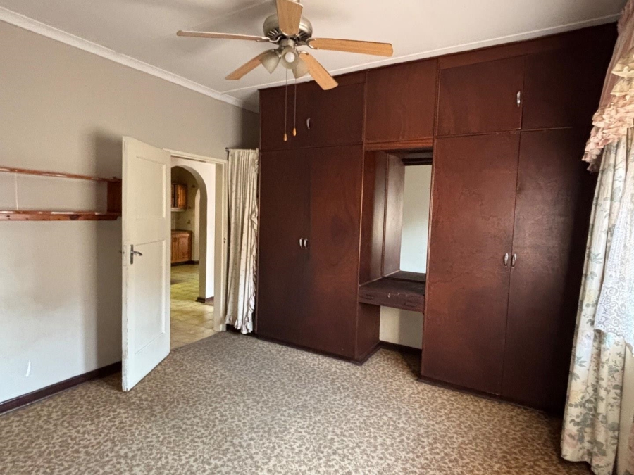 3 Bedroom Property for Sale in Villieria Gauteng