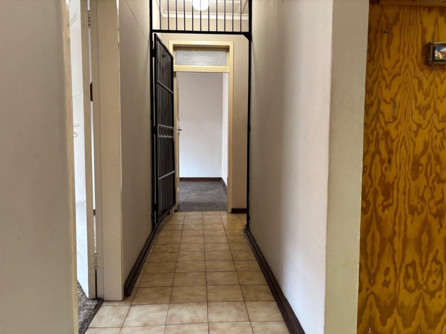 3 Bedroom Property for Sale in Villieria Gauteng