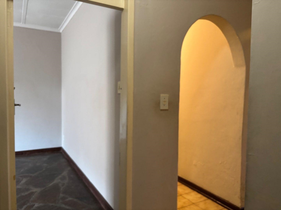 3 Bedroom Property for Sale in Villieria Gauteng