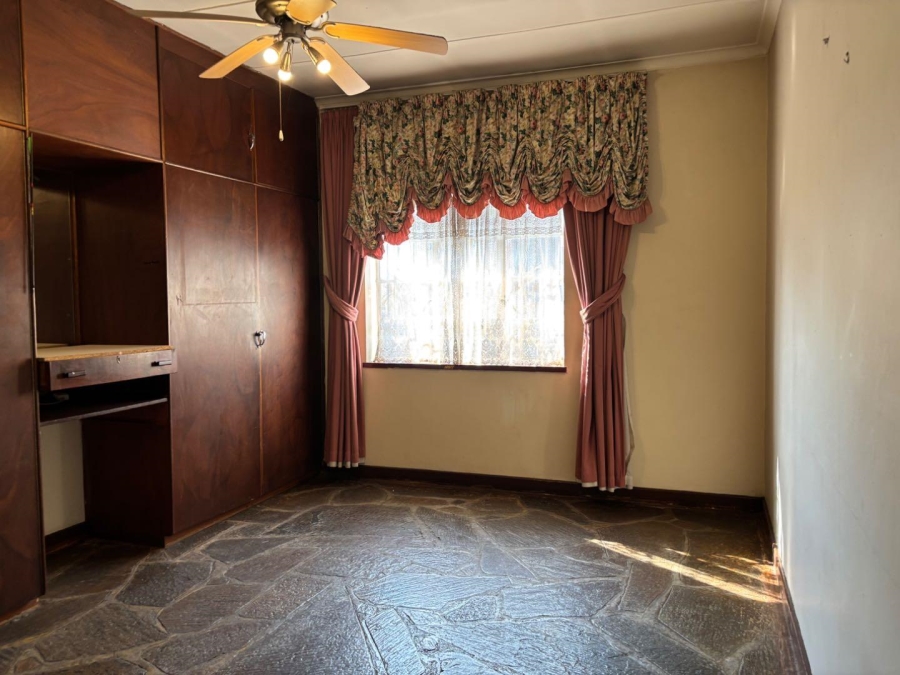 3 Bedroom Property for Sale in Villieria Gauteng
