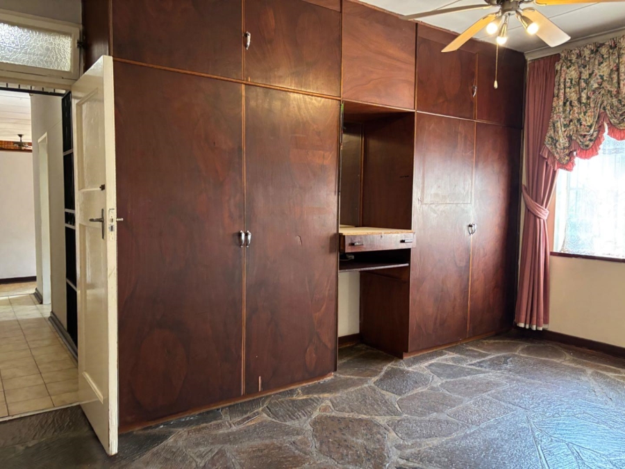 3 Bedroom Property for Sale in Villieria Gauteng