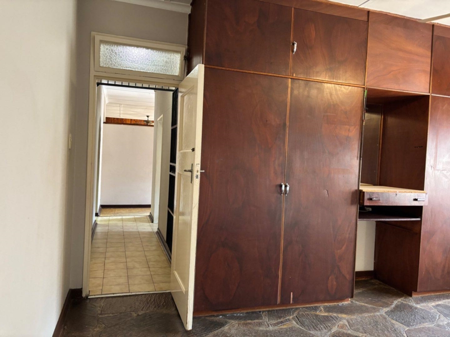 3 Bedroom Property for Sale in Villieria Gauteng