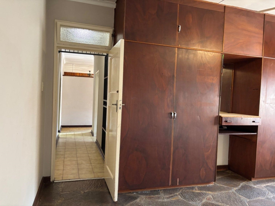 3 Bedroom Property for Sale in Villieria Gauteng