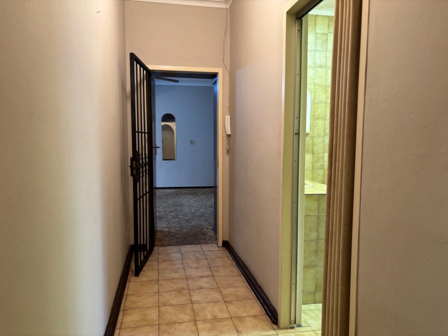 3 Bedroom Property for Sale in Villieria Gauteng