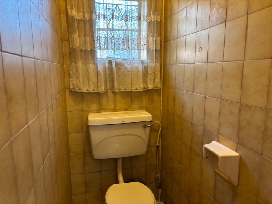 3 Bedroom Property for Sale in Villieria Gauteng