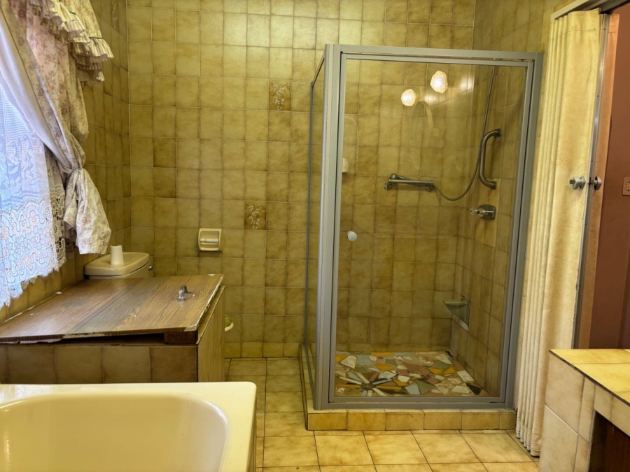 3 Bedroom Property for Sale in Villieria Gauteng