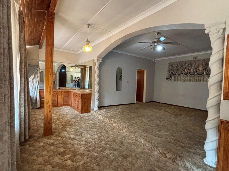 3 Bedroom Property for Sale in Villieria Gauteng