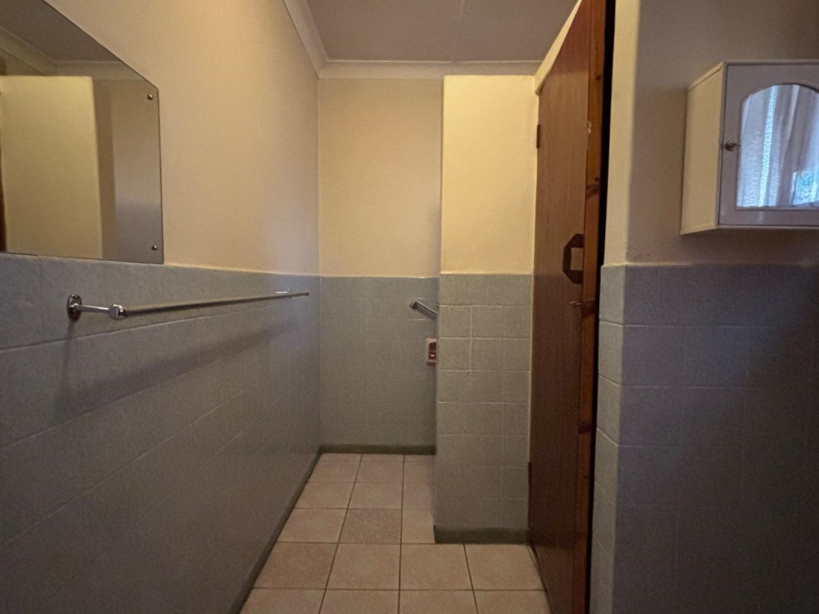 3 Bedroom Property for Sale in Villieria Gauteng