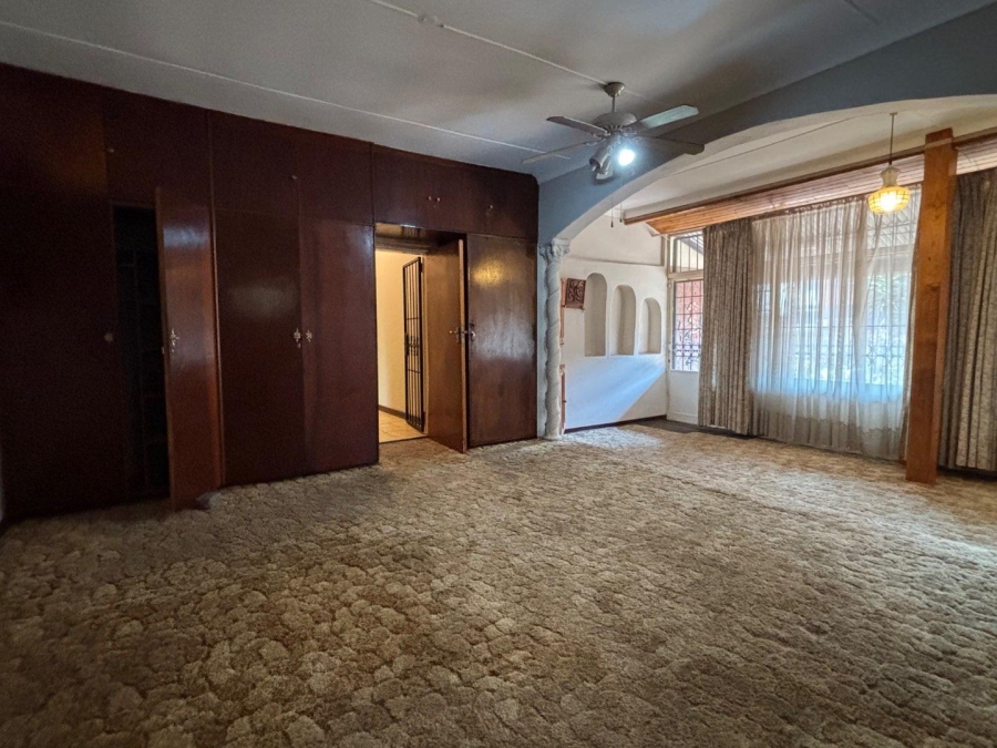 3 Bedroom Property for Sale in Villieria Gauteng