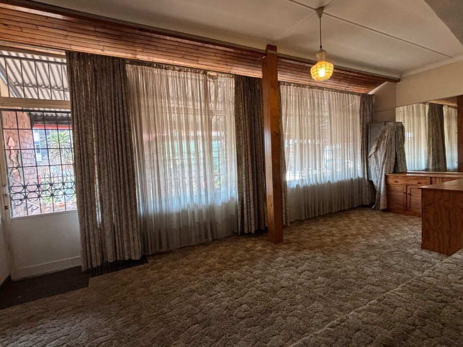 3 Bedroom Property for Sale in Villieria Gauteng