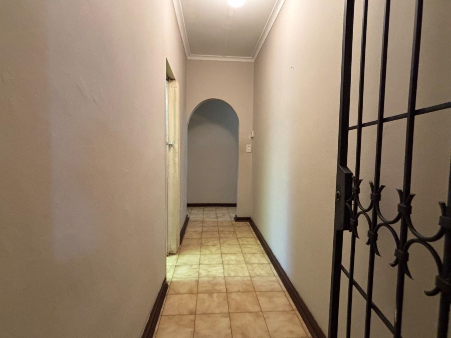 3 Bedroom Property for Sale in Villieria Gauteng