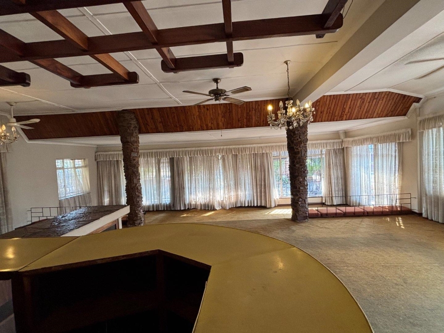 3 Bedroom Property for Sale in Villieria Gauteng