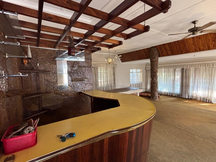 3 Bedroom Property for Sale in Villieria Gauteng