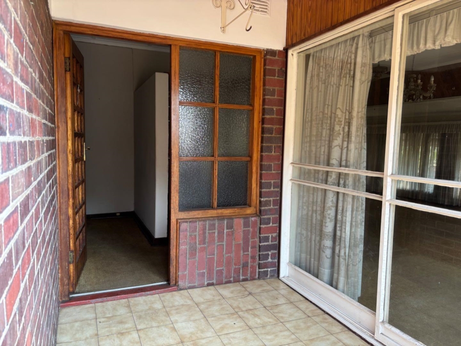 3 Bedroom Property for Sale in Villieria Gauteng