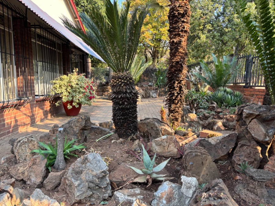 3 Bedroom Property for Sale in Villieria Gauteng