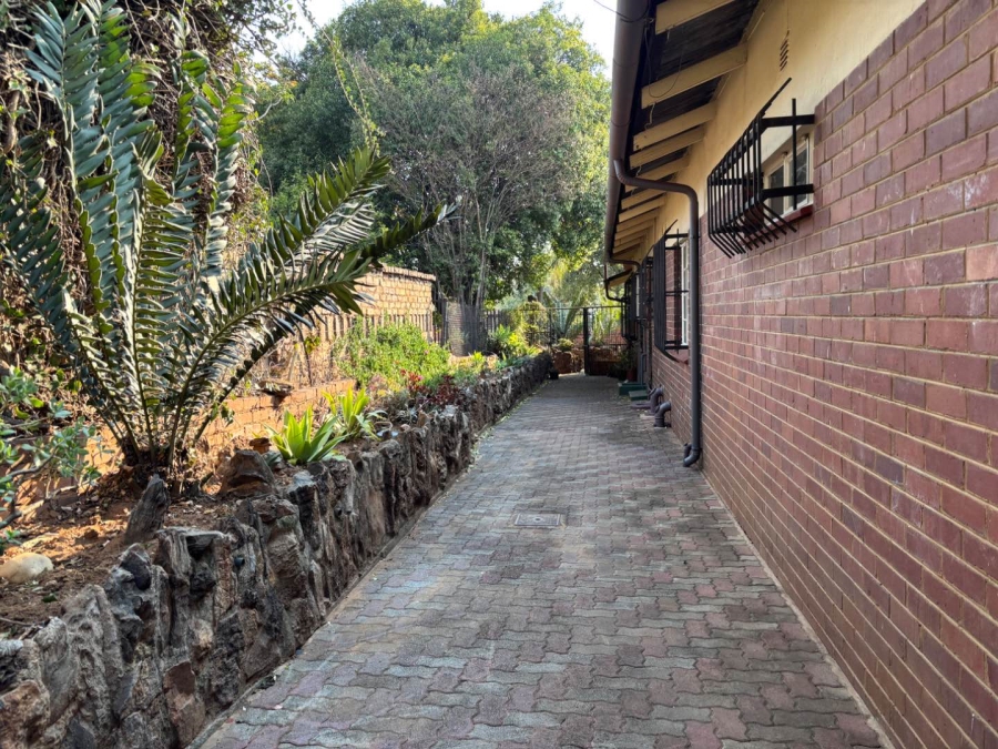 3 Bedroom Property for Sale in Villieria Gauteng