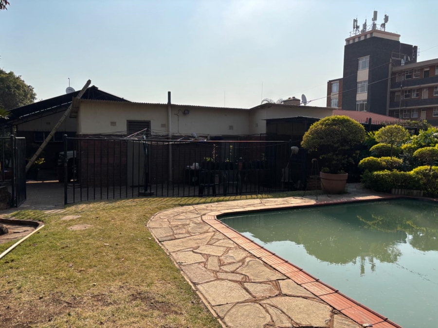 3 Bedroom Property for Sale in Villieria Gauteng