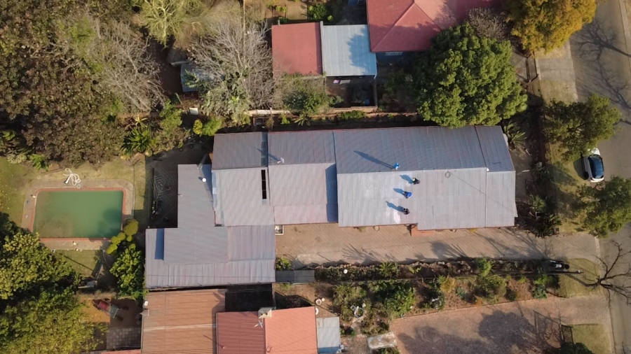 3 Bedroom Property for Sale in Villieria Gauteng