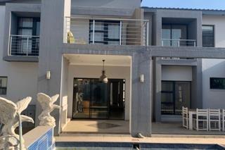 3 Bedroom Property for Sale in Midstream Meadows Gauteng
