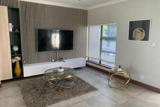 3 Bedroom Property for Sale in Midstream Meadows Gauteng