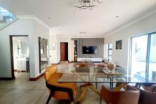3 Bedroom Property for Sale in Midstream Meadows Gauteng