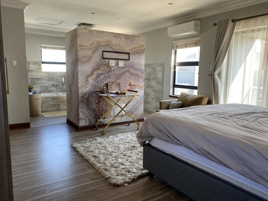 3 Bedroom Property for Sale in Midstream Meadows Gauteng