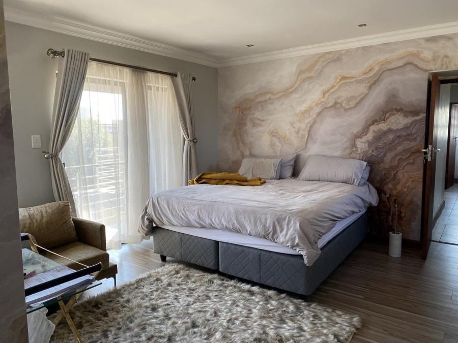 3 Bedroom Property for Sale in Midstream Meadows Gauteng
