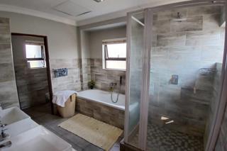 3 Bedroom Property for Sale in Midstream Meadows Gauteng