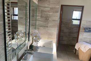 3 Bedroom Property for Sale in Midstream Meadows Gauteng