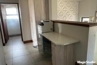 3 Bedroom Property for Sale in Midstream Meadows Gauteng