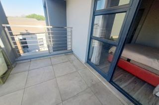 3 Bedroom Property for Sale in Midstream Meadows Gauteng